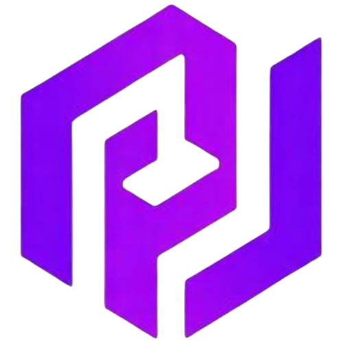 Card2Crypto Logo - Payment Processing Platform